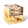 Ferrero Rocher T.3 x 16 - Cioccolatini Iconici