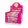 Haribo Torciglione Incartato x 60 - Dolcezza da Condividere