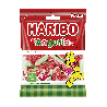 Haribo Anguria 80g x 30 - Caramelle Gommose Gusto Anguria