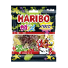 Haribo Frizzi Mix - Caramelle Frizzanti Gommose 80g