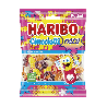 Haribo Ciucciotti Frizzanti 80g