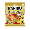 Haribo Orsetti D'Oro 80g x 30 - Gusti Frutta