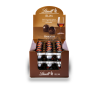 Lindt Expo Ron Barceló - Cioccolato al Rum