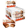 Ferrero Kinder crispy t.1 x 14 | Acquista Online