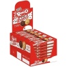 Pavesi Espositore Ringo feat Gocciole g.27,5 x 42 | Acquista Online