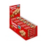 Loacker g.45 Napolitaner x 25 | Acquista Online
