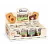 Falcone Espositore Biskotto Misto Senza Glutine x 24 | Acquista Online