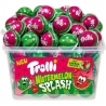 Trolli Watermelon Splash g.18,8 x 45 | Acquista Online