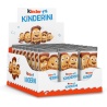 Kinder Kinderini t.2 x 24 | Acquista Online