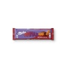 Milka Barretta Biscoff g.45 x 42 | Acquista Online