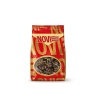 Novi Mini Neronero 88% kg.1 | Acquista Online