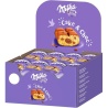 Milka Choco & Cake g.35 x 24 | Acquista Online