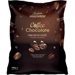 Chicchi di Caffè Maxtris kg.1 | Acquista Online