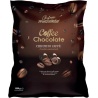 Chicchi di Caffè Maxtris kg.1 | Acquista Online