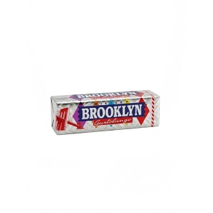 Perfetti Brooklyn Mistery x 20 | Acquista Online
