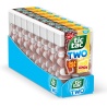 Ferrero Tic Tac Two Cola Fizzy Lemon t.38 x 8 | Acquista Online