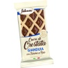 Falcone Cuore di Crostata Riso e Gianduia g.60 x 13 |Acquista Online