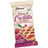 Falcone Cuore di Crostata Frutti Rossi g.60 x 13 | Acquista online