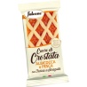 Flacone Cuore di Crostata Albicocca e Pesca g.60 x 13 | Acquista Online