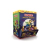 Haribo Expo Minis Halloween x 150 | Acquista Online