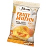 Falcone Muffin Albicocca g.50 x 21 | Acquista online