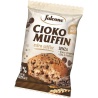 Falcone Muffin Cioccolato g.50 x 18 | Acquista online