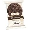 Falcone Cookies Extra Dark g.50 x 13 | Acquista Online