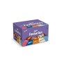 Milka Favourites mix kg.1 | Acquista Online