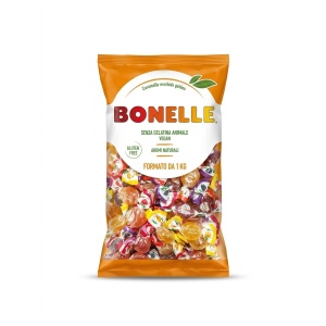 Fida Caramelle Bonelle Rotonda kg.1 | Acquista Online