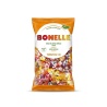 Fida Caramelle Bonelle Rotonda kg.1 | Acquista Online