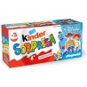 Ferrero Kinder Sorpresa  Playmobil T.3 | Acquista online