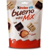 Ferrero Kinder Mini Bueno t.38 x 1 | Acquista Online