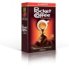 Pocket Coffee Ferrero T.18 | Acquista online