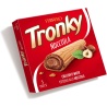 Ferrero Tronky T.5