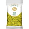Fida Caramelle Bonelle Limoni di Sicilia kg.1 | Acquista Online