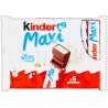 Ferrero Kinder Maxi T.6