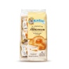 Cornetti Mulino Bianco Albicocca g.300 | Acquista Online