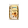 Cornetti Mulino Bianco Cioccolato g.300 | Acquista Online