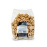 Tarallini Classici Biellebi kg.1  | Acquista Online