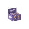 Milka Choco Grain g.42 x 24 | Acquista online