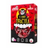 Lecca Dracula Ciliegia x 200 | Acquista online