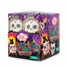 Teschio Pazzo Halloween x 12 | Acquista online