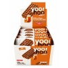 Yoohoo!(waffle) Caramello Salato g.50 x 12 | Acquista online