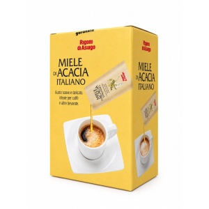 Esp.Miele di Acacia g.5 x 100 | Acquista online