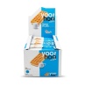 Yoohoo!(waffle) Crema di Latte g.50 x 12 | Acquista online
