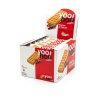 Yoohoo!(waffle) Cioccolato g.50 x 12 | Acquista online