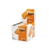 Yoohoo!(waffle) Albicocca g.50 x 12 | Acquista online