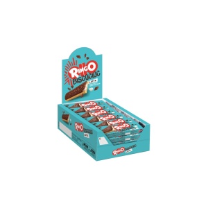 Pavesi Ringo Biscocioc g.27 x 24 | Acquista online
