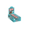 Pavesi Ringo Biscocioc g.27 x 24 | Acquista online