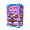 Haribo Chamallows Mini Choco x 50 | Acquista Online